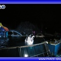 Marineland - Orques - Spectacle - Imagine - 2011