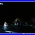 Marineland - Orques - Spectacle - Imagine - 3003