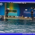 Marineland - Orques - Spectacle - 2488