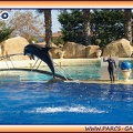 Marineland - Dauphins - Spectacle 14h30 - 1927