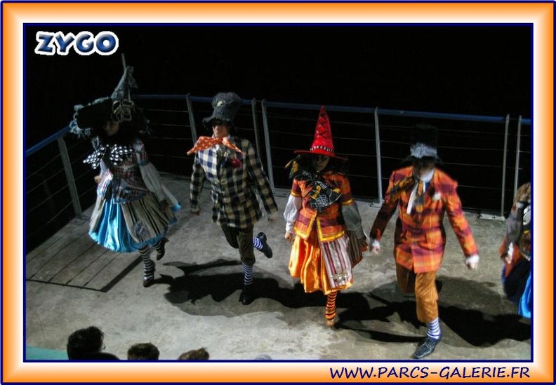 Marineland_-_Orques_-_Spectacle_-_Halloween_-_1803.jpg