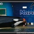 Marineland - Orques - Spectacle - 0841