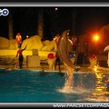 Marineland - Dauphins - Spectacle nocturne - 0452