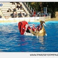 Marineland - Dauphins - Spectacle 14h15 - 0230