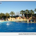 Marineland - Dauphins - Spectacle 14h15 - 0233