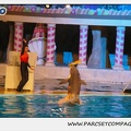 Marineland - Dauphins - Spectacle 17h15 - 0243