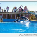 Marineland - Dauphins - Spectacle 14h30 - 0184