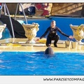 Marineland - Dauphins - Spectacle 14h30 - 0191