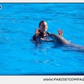 Marineland - Dauphins - Spectacle 14h30 - 0199