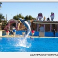 Marineland - Dauphins - Spectacle 14h30 - 0217
