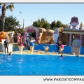 Marineland - Dauphins - Spectacle 14h30 - 0221