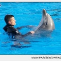 Marineland - Dauphins - Spectacle 14h30 - 0466