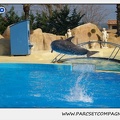 Marineland - Dauphins - Spectacle 14h30 - 1053