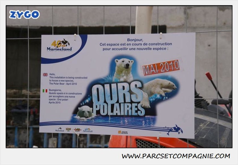 Marineland_-_Travaux_-_Ours_polaires_-_1799.jpg