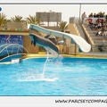 Marineland - Dauphins - Spectacle 14h30 - 1871