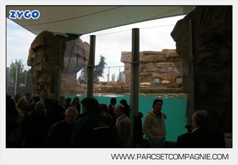 Marineland_-_Inauguration_enclos_ours_polaires_-_2712.jpg