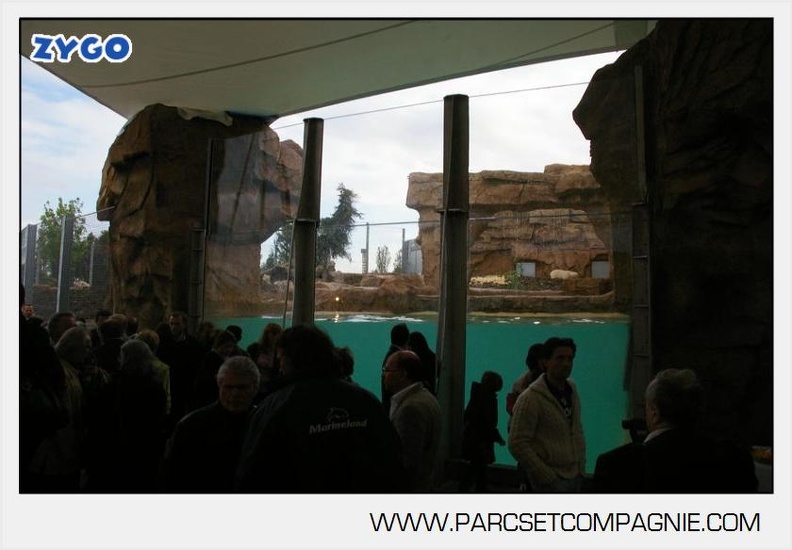 Marineland_-_Inauguration_enclos_ours_polaires_-_2713.jpg