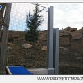 Marineland - Inauguration enclos ours polaires - 2723