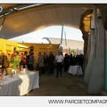 Marineland - Inauguration enclos ours polaires - 2776
