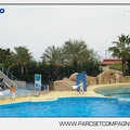 Marineland - Dauphins - Spectacle 14h30 - 2855