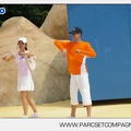 Marineland - Dauphins - Spectacle - 14h30 - 3701