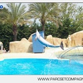 Marineland - Dauphins - Spectacle - 14h30 - 3754