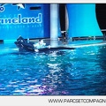 Marineland - Orques - Spectacle nocturne - 4490