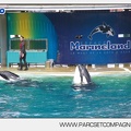 Marineland - Orques - Spectacle - 4584