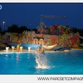 Marineland - Dauphins - Spectacle nocturne - 4700