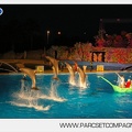 Marineland - Dauphins - Spectacle nocturne - 4729