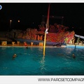 Marineland - Dauphins - Spectacle nocturne - 4732