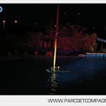 Marineland - Dauphins - Spectacle nocturne - 4733