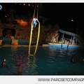 Marineland - Dauphins - Spectacle - Nocturne - 4979