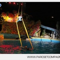Marineland - Dauphins - Spectacle - Nocturne - 4985