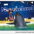 Marineland - Orques - Spectacle - 5018