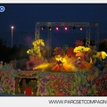 Marineland - Dauphins - Spectacle - Nocturne - 5151