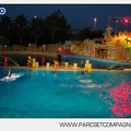 Marineland - Dauphins - Spectacle - Nocturne - 5152