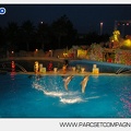 Marineland - Dauphins - Spectacle - Nocturne - 5155