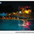 Marineland - Dauphins - Spectacle - Nocturne - 5160