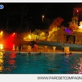 Marineland - Dauphins - Spectacle nocturne - 5408
