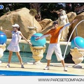 Marineland - Dauphins - Spectacle - 14h30 - 5870