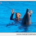 Marineland - Dauphins - Spectacle - 14h30 - 5885