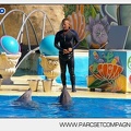 Marineland - Dauphins - Spectacle - 14h30 - 5893