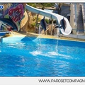 Marineland - Dauphins - Spectacle - 17h00 - 5903