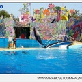 Marineland - Dauphins - Spectacle - 17h00 - 5905