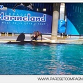 Marineland - Orques - 6046