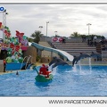 Marineland - Dauphins - Spectacle - 14h45 - 7466