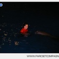 Marineland - Dauphins - Spectacle - 17h30 - 7504