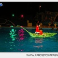 Marineland - Dauphins - Spectacle - 17h30 - 7525