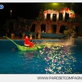 Marineland - Dauphins - Spectacle - 17h30 - 7526